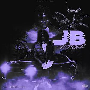 Death Before Dishonor (feat. Vinooo) (Explicit)