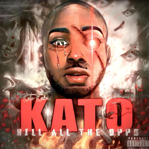 K.A.T.O (Explicit)