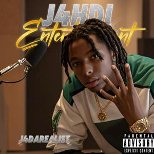 Full of destruction (feat. Tigfrmnbc) (Explicit)