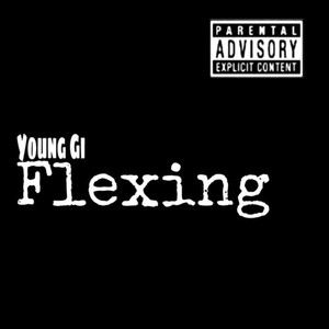 Flexing (Explicit)