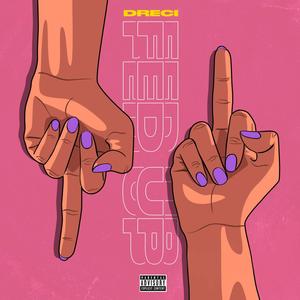 Fed Up Freestyle (Explicit)
