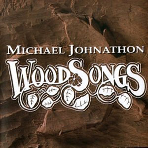 Michael Johnathon - Mousie HiWay