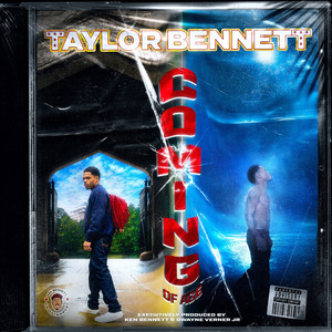 Don’t Wait Up (feat. Mr. Hudson) (Explicit)