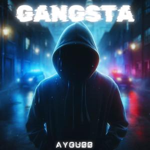 Gangsta (Explicit)