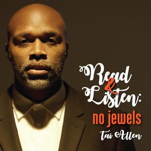 Read & Listen: No Jewels