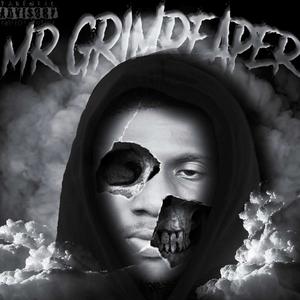 Mr Grim Reaper (Explicit)