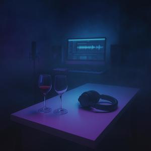 Low Key (feat. Drake & DJ Skandalous|Explicit)