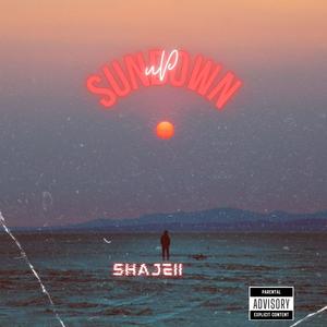 Sunup (Sundown) (Special Version) [Explicit]