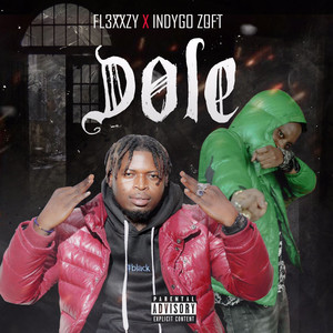 Dole (Explicit)
