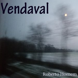 Vendaval