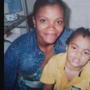 Big Homie JayMan (Explicit)