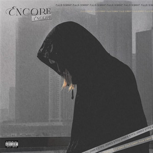 Pick Up The Phone (Explicit)