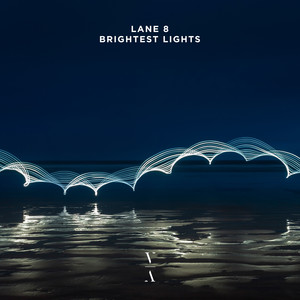 Brightest Lights (Explicit)