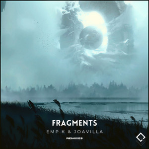 EMP.K - Fragments (TizE Remix)
