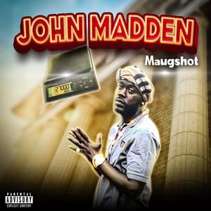 John Madden (Explicit)