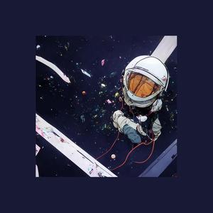 Vertiigo - Photograph (Explicit)