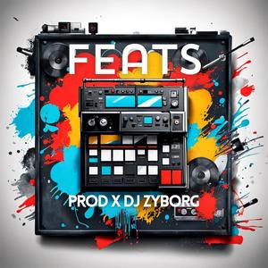 FEATS (Explicit)