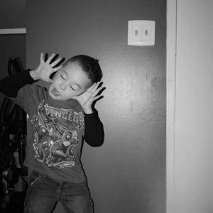 cant be us (feat. tenseup) (Explicit)