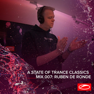 Shadow Of Us(Electronic Family 2019 Anthem) (Mixed)