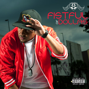 We Bout That(feat. Devvon Terrell) (Explicit)