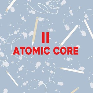 Atomic Core