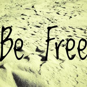 Be Free