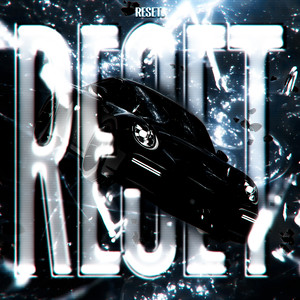 reset. (Ultra Slowed)