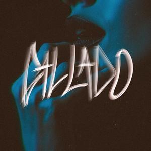 Callado (Explicit)