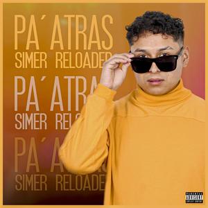 Pa' Atras (Explicit)