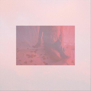 Drown in the Fire(feat. Ava Roche) (Explicit)