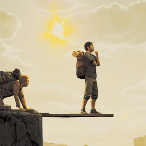 EK YAARI (Freestyle)