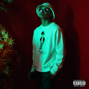 Certified (Explicit)