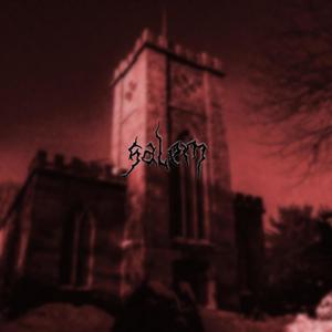 salem (Explicit)