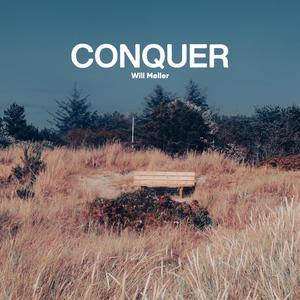 Conquer