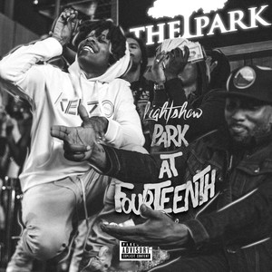 Park at 14th (Explicit)