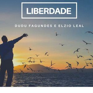 Liberdade