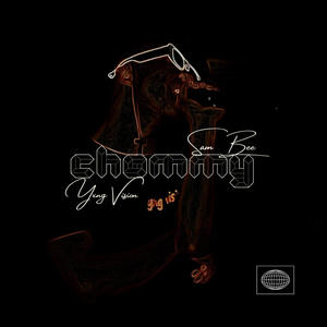 Chommy vol.2 (feat. Sam Bee) [Explicit]