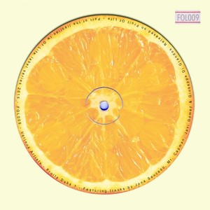 Bad Times (Original Mix)