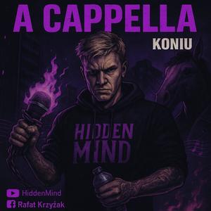 A cappella (Explicit)