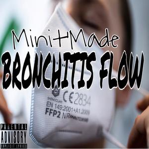 BRONCHITIS FLOW (Explicit)