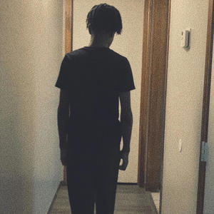 Moving On (Sped Up Version)