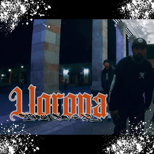 Llorona (Explicit)