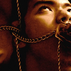 Human Nature (Explicit)