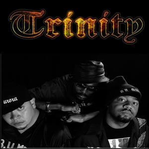 MOB FASHION (feat. NOMINEE) (Explicit)