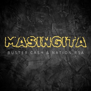 Masingita (Explicit)