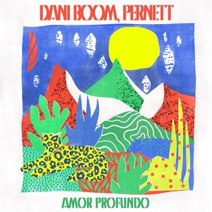 Amor Profundo (M.A.N.D.Y. remix)