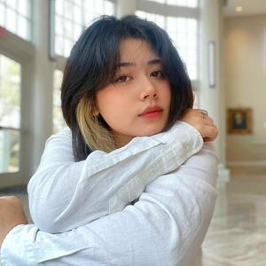 Khuavang Note (feat. Shin Bia)