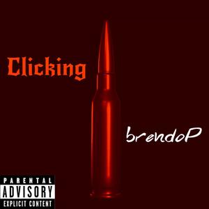 Clicking (Explicit)