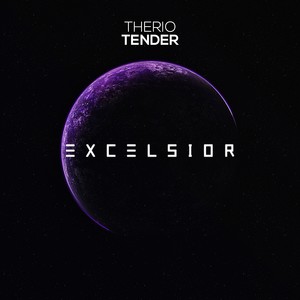 Tender (Original Mix)