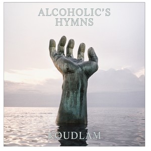 Alcoholic's Hymns